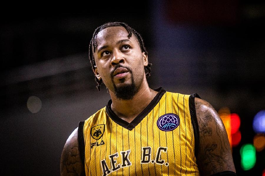 https://www.basketmarche.it/immagini_articoli/13-09-2023/dinamo-sassari-mercato-piace-forte-isaiah-miles-600.jpg