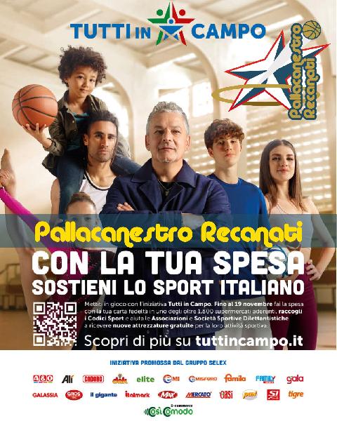 https://www.basketmarche.it/immagini_articoli/13-09-2023/pallacanestro-recanati-aderisce-iniziativa-campo-600.jpg