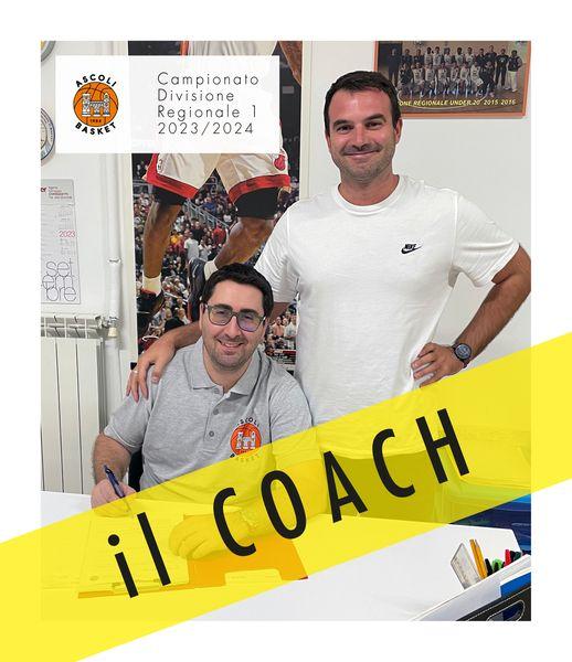 https://www.basketmarche.it/immagini_articoli/13-09-2023/ufficiale-francesco-pasquali-allenatore-ascoli-basket-600.jpg