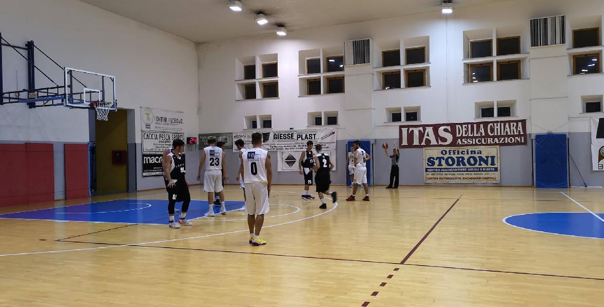 https://www.basketmarche.it/immagini_articoli/13-10-2018/basket-giovane-pesaro-supera-combattiva-pallacanestro-senigallia-600.jpg
