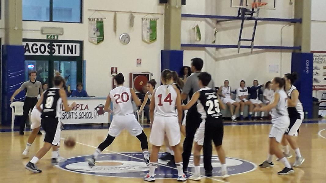 https://www.basketmarche.it/immagini_articoli/13-10-2019/olimpia-pesaro-vince-volata-derby-basket-2000-senigallia-600.jpg