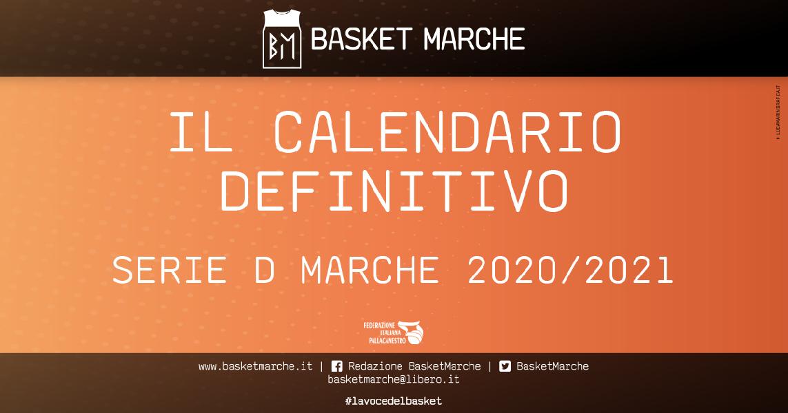 https://www.basketmarche.it/immagini_articoli/13-10-2020/serie-regionale-calendario-definitivo-gironi-parte-venerd-novembre-600.jpg
