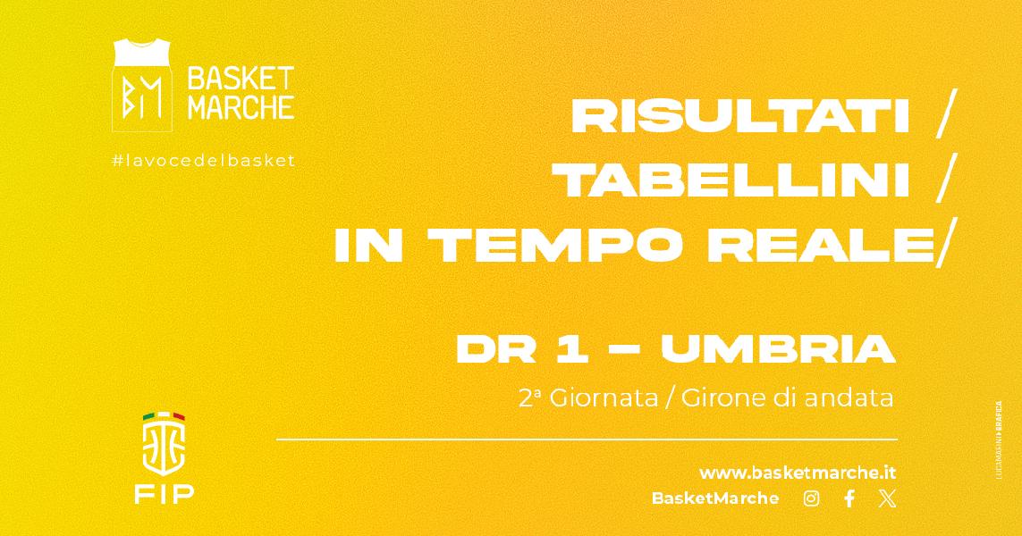 https://www.basketmarche.it/immagini_articoli/13-10-2023/umbria-live-risultati-tabellini-anticipi-giornata-tempo-reale-600.jpg
