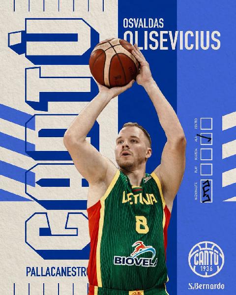 https://www.basketmarche.it/immagini_articoli/13-10-2026/ufficiale-pallacanestro-cant-mercato-firma-osvaldas-oliseviius-600.jpg