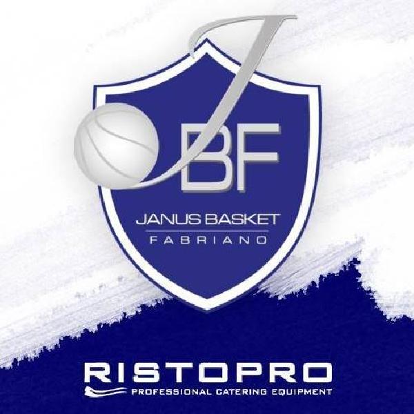 https://www.basketmarche.it/immagini_articoli/13-11-2019/janus-fabriano-espugna-campo-vallesina-basket-600.jpg