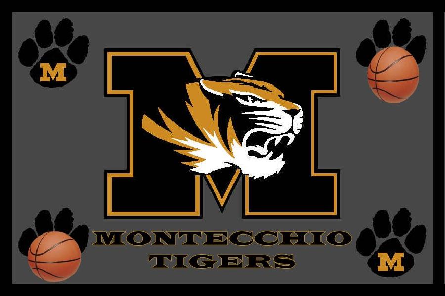 https://www.basketmarche.it/immagini_articoli/13-11-2019/under-silver-montecchio-tigers-superano-basket-school-fabriano-600.jpg