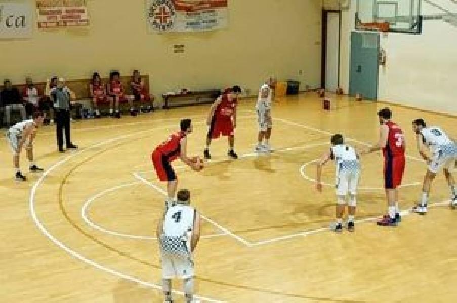 https://www.basketmarche.it/immagini_articoli/13-11-2021/ascoli-basket-doma-finale-resistenze-chem-virtus-psgiorgio-600.jpg