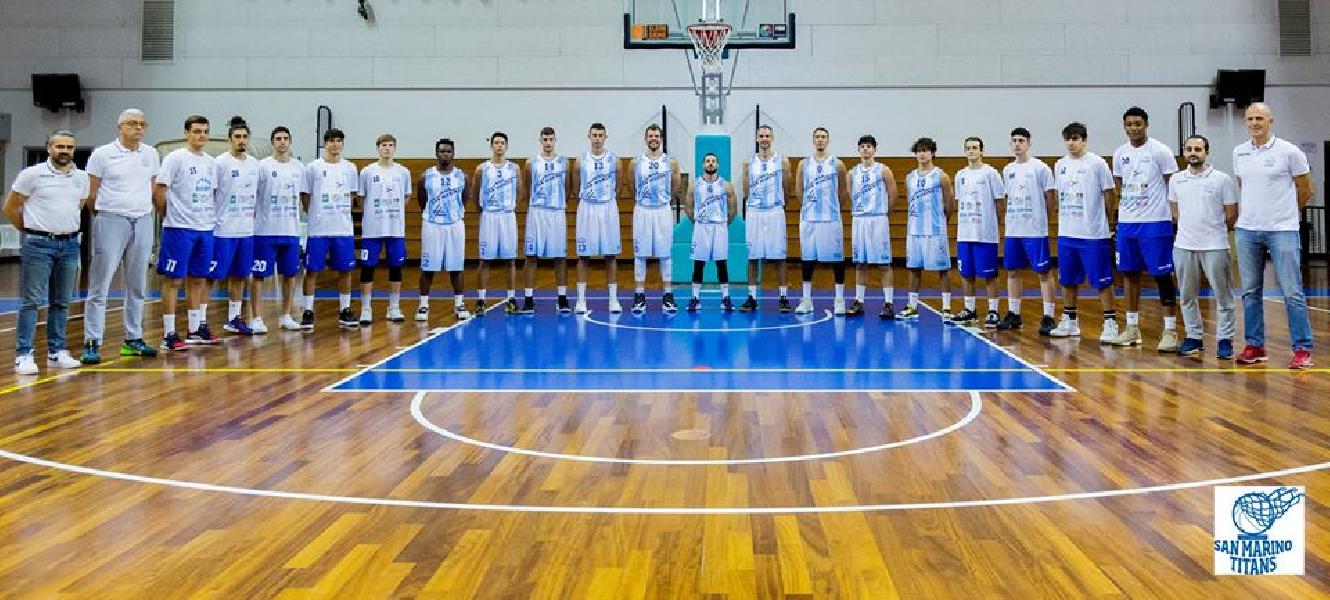 https://www.basketmarche.it/immagini_articoli/13-12-2019/pallacanestro-titano-marino-attende-visita-capolista-basket-todi-600.jpg