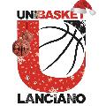 https://www.basketmarche.it/immagini_articoli/13-12-2021/eccellenza-abruzzo-lanciano-teramo-basket-120.jpg