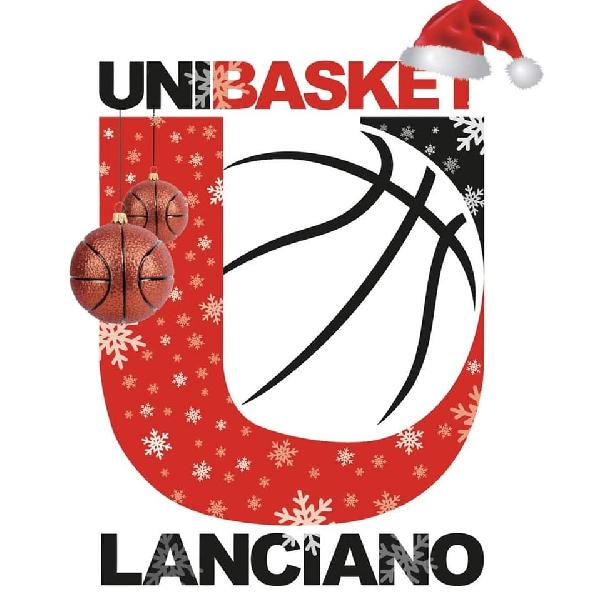 https://www.basketmarche.it/immagini_articoli/13-12-2021/eccellenza-abruzzo-lanciano-teramo-basket-600.jpg