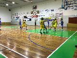 https://www.basketmarche.it/immagini_articoli/13-12-2021/pallacanestro-recanati-batte-civitabasket-2017-ritrova-vittoria-120.jpg