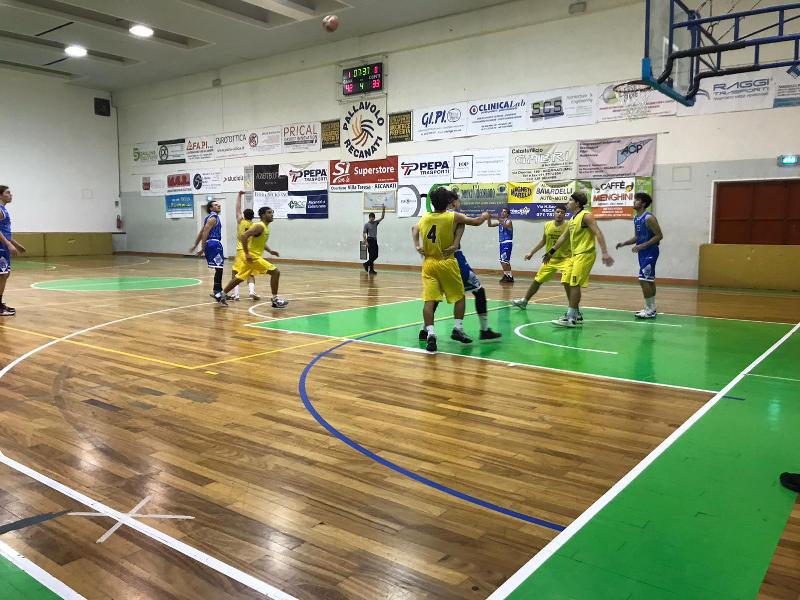 https://www.basketmarche.it/immagini_articoli/13-12-2021/pallacanestro-recanati-batte-civitabasket-2017-ritrova-vittoria-600.jpg