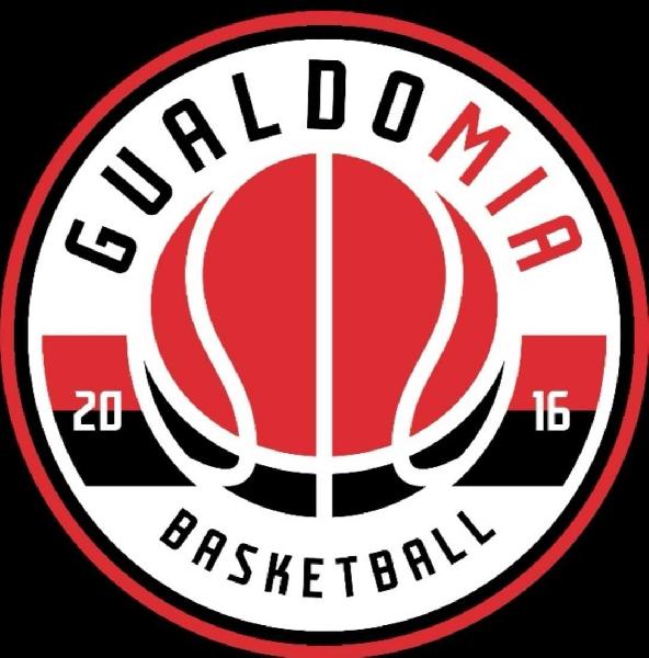 https://www.basketmarche.it/immagini_articoli/13-12-2021/ufficiale-lorenzo-scappini-allenatore-gualdo-basket-600.jpg