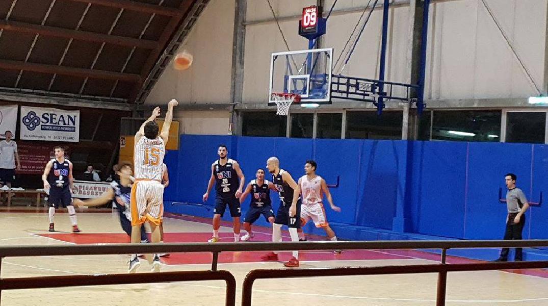 https://www.basketmarche.it/immagini_articoli/14-01-2019/unibasket-lanciano-soffre-porta-casa-vittoria-meritata-trasferta-pesaro-600.jpg