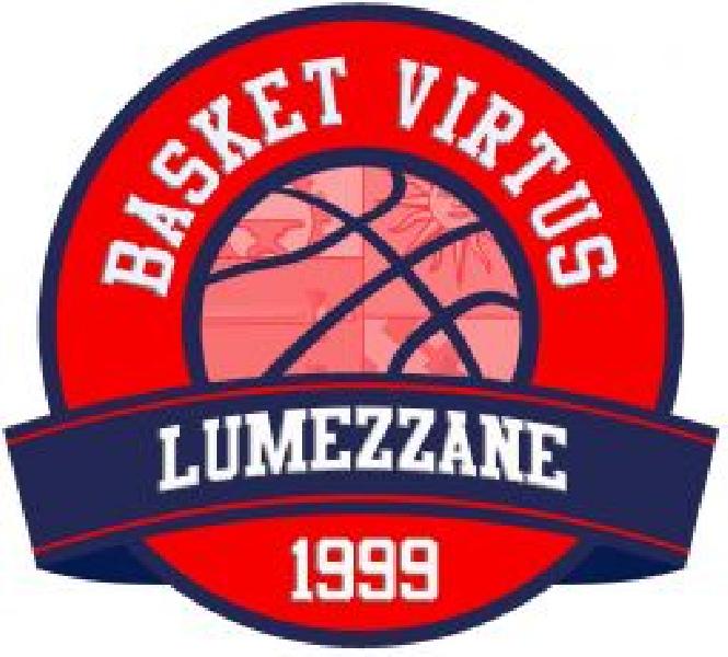 https://www.basketmarche.it/immagini_articoli/14-01-2024/basket-ravenna-sconfitto-casa-virtus-lumezzane-600.jpg