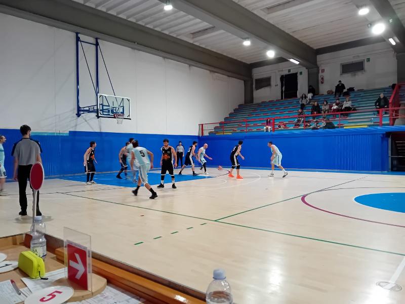 https://www.basketmarche.it/immagini_articoli/14-01-2024/netta-vittoria-sangiorgese-2000-basket-macerata-600.jpg