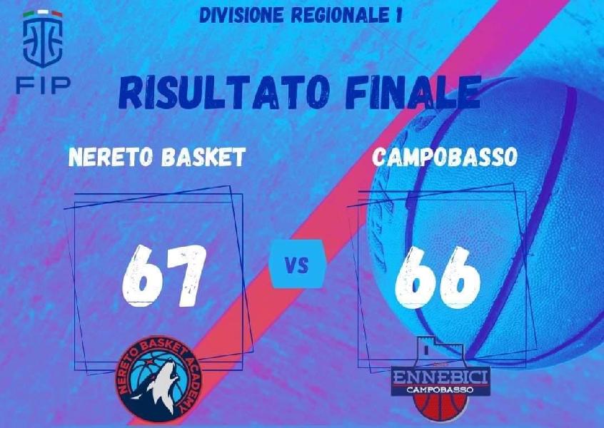 https://www.basketmarche.it/immagini_articoli/14-01-2024/vittoria-misura-nereto-campobasso-sfiora-colpo-esterno-600.jpg