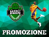 https://www.basketmarche.it/immagini_articoli/14-02-2015/promozione-girone-verdicchio-l-independiente-macerata-espugna-pollenza-120.jpg