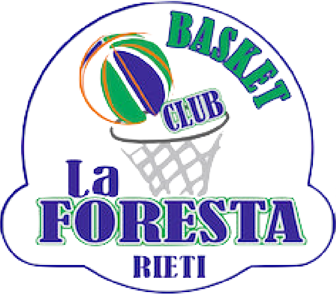 https://www.basketmarche.it/immagini_articoli/14-02-2019/comunicato-scuse-rettifica-societ-basket-club-foresta-rieti-600.png