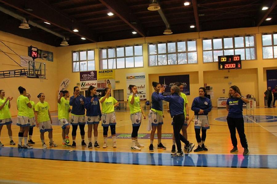 https://www.basketmarche.it/immagini_articoli/14-02-2020/feba-civitanova-cerca-punti-risalire-classifica-high-school-basket-roma-600.jpg