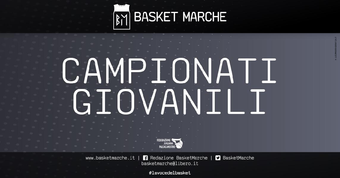 https://www.basketmarche.it/immagini_articoli/14-02-2021/campionati-giovanili-regionali-punta-iniziare-campionati-aprile-600.jpg