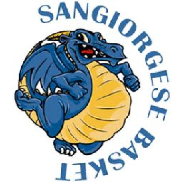 https://www.basketmarche.it/immagini_articoli/14-02-2021/sangiorgese-basket-supera-cestistica-torrenovese-grande-tempo-600.jpg