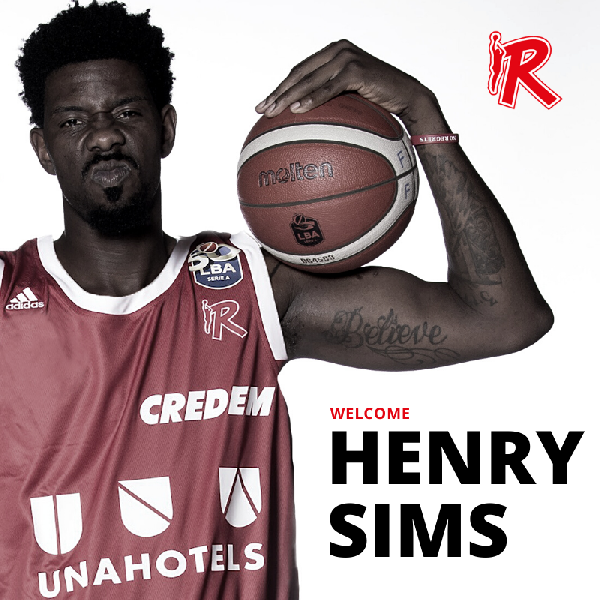 https://www.basketmarche.it/immagini_articoli/14-02-2021/ufficiale-pallacanestro-reggiana-firma-lungo-henry-sims-600.png