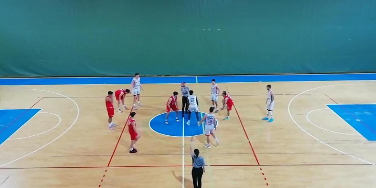 https://www.basketmarche.it/immagini_articoli/14-02-2023/eccellenza-unibasket-lanciano-resiste-rimonta-perugia-basket-600.jpg