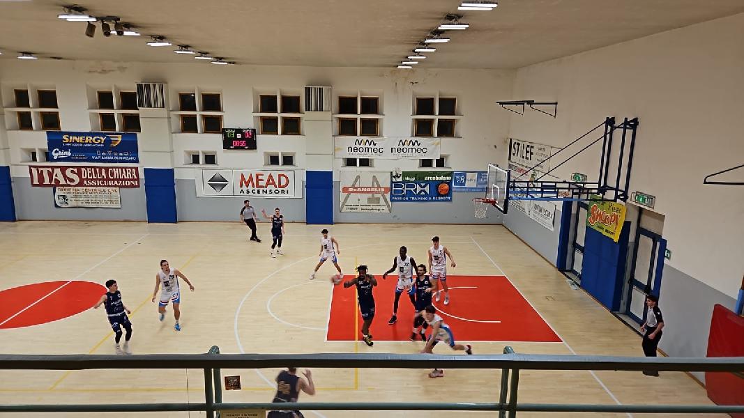 https://www.basketmarche.it/immagini_articoli/14-02-2024/basket-giovane-pesaro-sfida-montemarciano-600.jpg