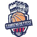 https://www.basketmarche.it/immagini_articoli/14-03-2019/sambenedettese-basket-passa-campo-aesis-jesi-resta-comando-120.jpg