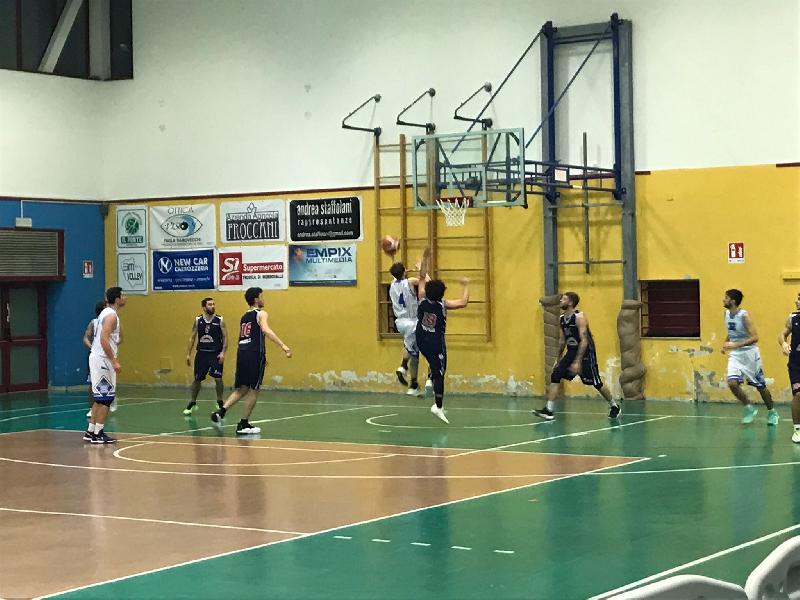 https://www.basketmarche.it/immagini_articoli/14-03-2023/civitabasket-2017-passa-nettamente-campo-ponte-morrovalle-600.jpg