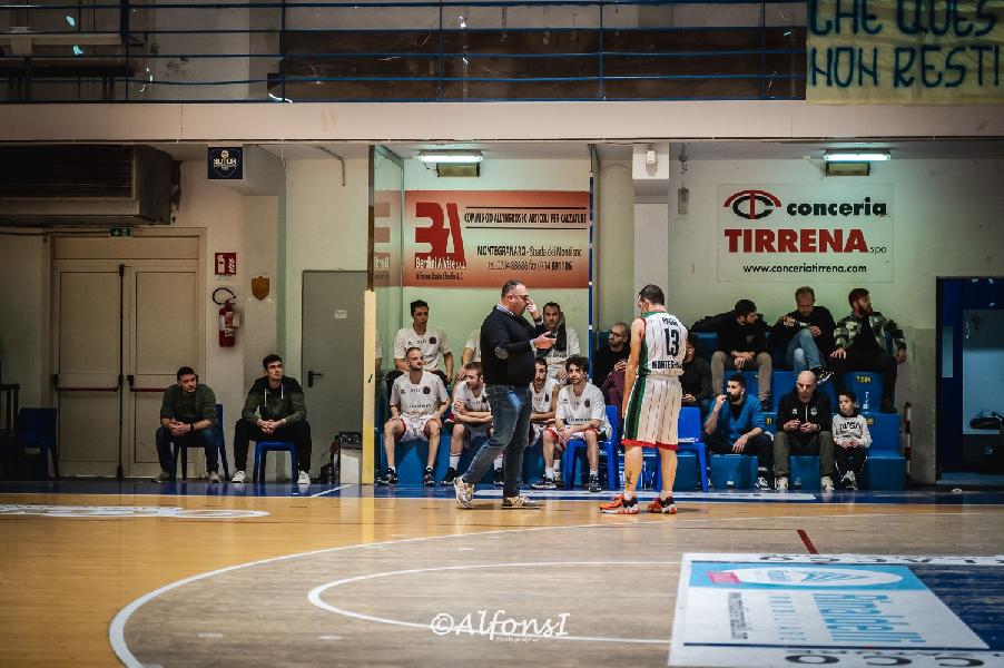 https://www.basketmarche.it/immagini_articoli/14-03-2023/montegranaro-basket-coach-chiara-siamo-soddisfatti-ancora-tanta-strada-fare-600.jpg