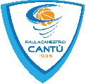 https://www.basketmarche.it/immagini_articoli/14-03-2025/coppa-italia-pallacanestro-cant-batte-udine-dopo-supplementare-vola-finale-120.jpg
