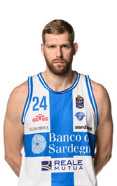 https://www.basketmarche.it/immagini_articoli/14-03-2025/rumors-dinamo-sassari-michal-sokolowski-separazione-600.jpg