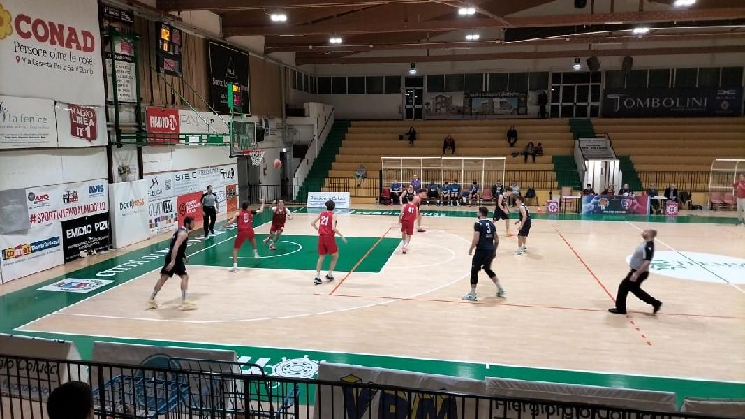 https://www.basketmarche.it/immagini_articoli/14-03-2025/sporting-porto-sant-elpidio-prende-punti-basket-fermo-600.jpg