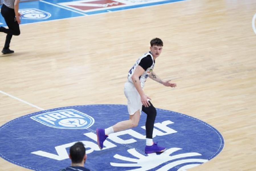 https://www.basketmarche.it/immagini_articoli/14-03-2025/valtur-brindisi-sfida-juvi-cremona-recupero-tommaso-fantoma-occorre-massima-concentrazione-600.jpg