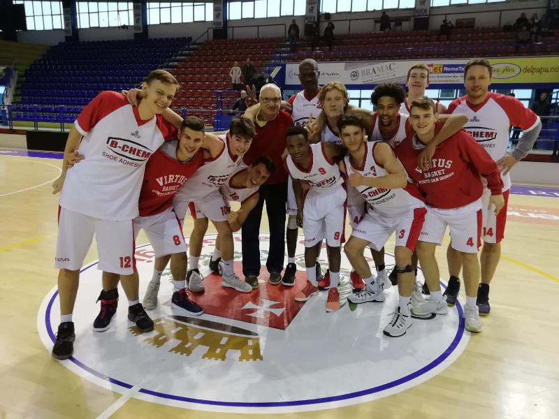 https://www.basketmarche.it/immagini_articoli/14-04-2019/playout-chem-virtus-porto-giorgio-supera-umbertide-festeggia-salvezza-600.jpg