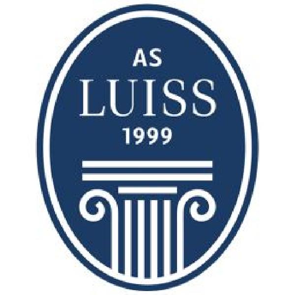 https://www.basketmarche.it/immagini_articoli/14-04-2021/recupero-luiss-roma-supera-volata-partenope-sant-antimo-600.jpg