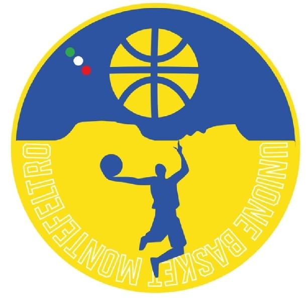 https://www.basketmarche.it/immagini_articoli/14-04-2022/divisone-montefeltro-carpegna-supera-rimonta-basket-vadese-600.jpg