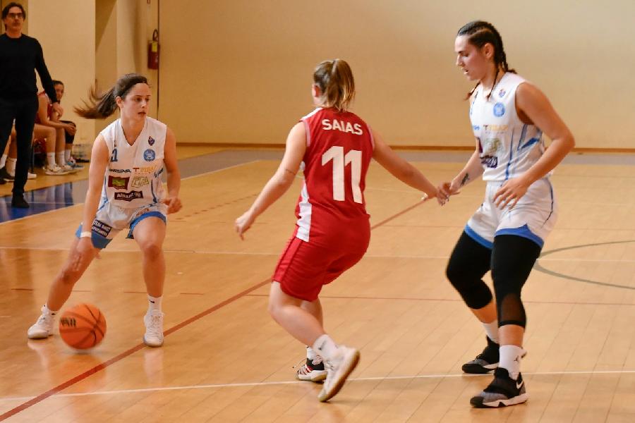 https://www.basketmarche.it/immagini_articoli/14-04-2022/recupero-feba-civitanova-sconfitta-casa-cagliari-600.jpg