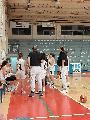 https://www.basketmarche.it/immagini_articoli/14-04-2024/basket-2000-senigallia-sconfitto-casa-club-basket-frascati-120.jpg