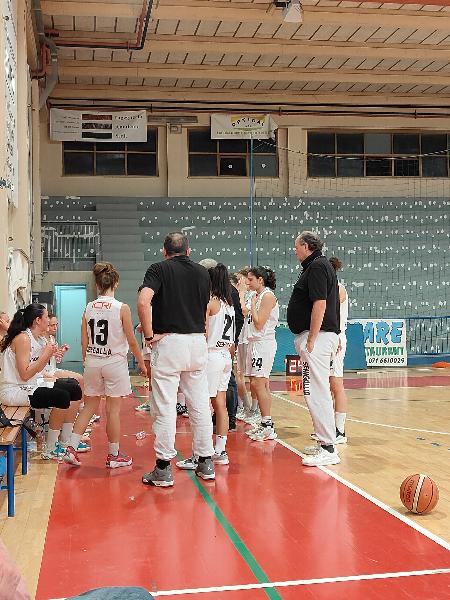 https://www.basketmarche.it/immagini_articoli/14-04-2024/basket-2000-senigallia-sconfitto-casa-club-basket-frascati-600.jpg