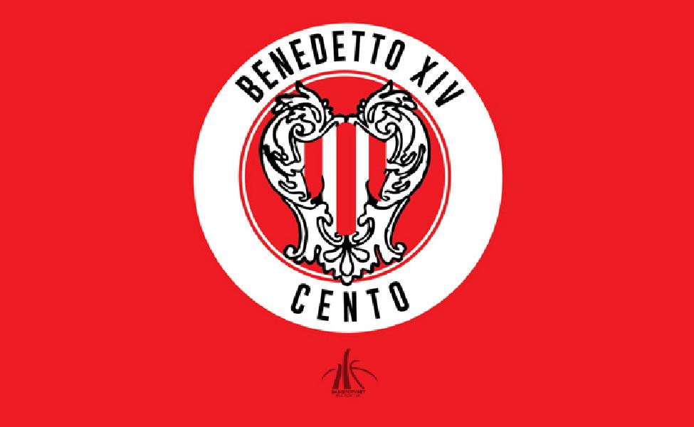 https://www.basketmarche.it/immagini_articoli/14-04-2024/benedetto-cento-sfida-pallacanestro-vigevano-600.jpg