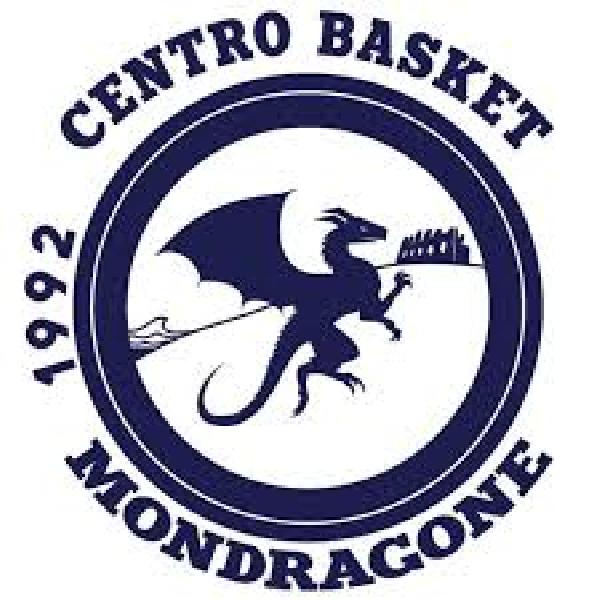 https://www.basketmarche.it/immagini_articoli/14-04-2024/centro-basket-mondragone-impone-pescara-basket-600.jpg