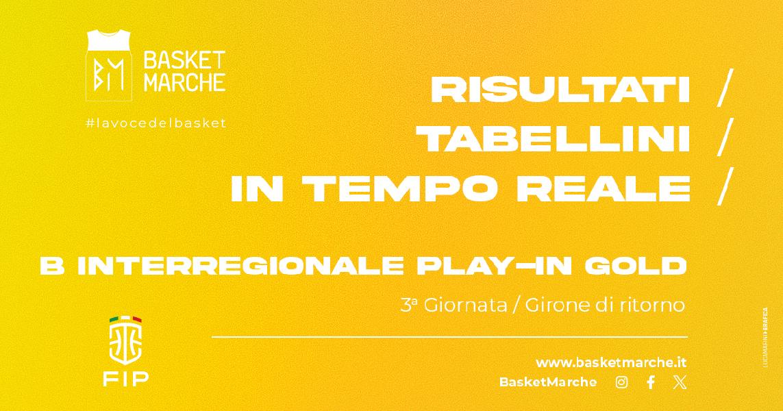 https://www.basketmarche.it/immagini_articoli/14-04-2024/interregionale-play-gold-live-risultati-tabellini-ritorno-tempo-reale-600.jpg