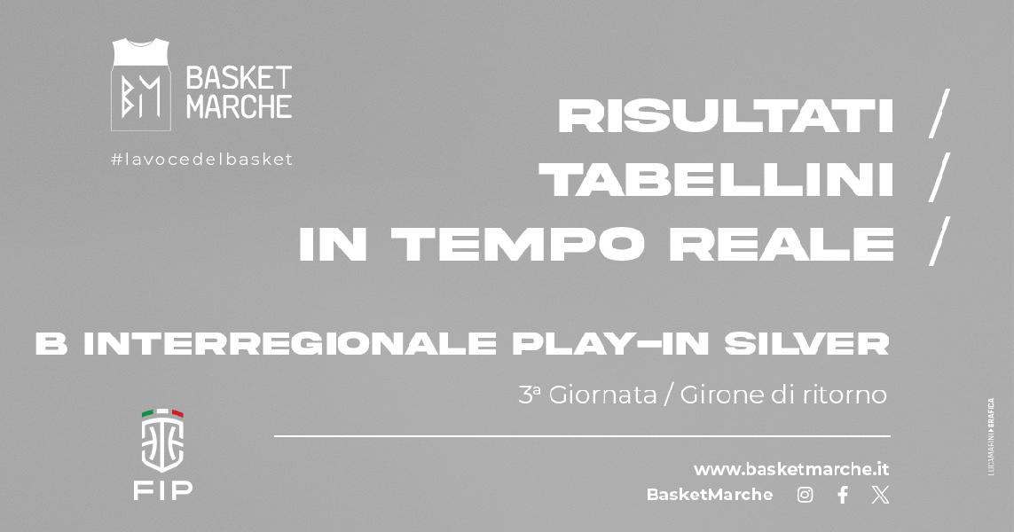https://www.basketmarche.it/immagini_articoli/14-04-2024/interregionale-play-silver-live-risultati-tabellini-ritorno-tempo-reale-600.jpg