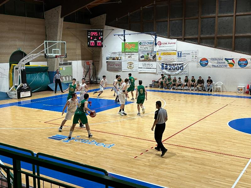 https://www.basketmarche.it/immagini_articoli/14-04-2024/playoff-pallacanestro-pedaso-prima-sfida-basket-vadese-600.jpg