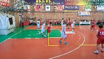 https://www.basketmarche.it/immagini_articoli/14-04-2024/playout-favl-viterbo-supera-pontevecchio-super-grande-conquista-salvezza-120.jpg
