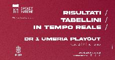 https://www.basketmarche.it/immagini_articoli/14-04-2024/umbria-playout-live-completano-gara-primo-turno-risultati-tabellini-tempo-reale-120.jpg