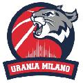 https://www.basketmarche.it/immagini_articoli/14-04-2024/urania-milano-espugna-volata-campo-pallacanestro-trieste-120.jpg